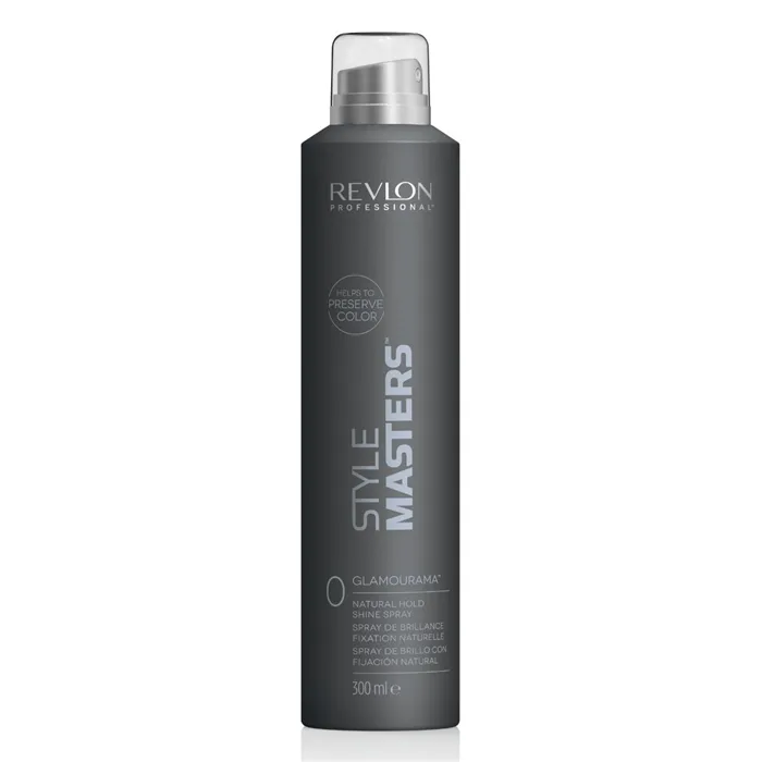 Revlon Style Master Styling Glamourama 300ml