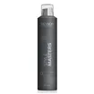 Revlon Style Master Styling Glamourama 300ml