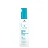 Schwarzkopf Bonacure Moisture Kick Amaciador 150ml