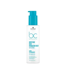 Schwarzkopf Bonacure Moisture Kick Amaciador 150ml