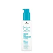 Schwarzkopf Bonacure Moisture Kick Baume 150 ml