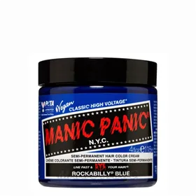 Manic Panic Classic