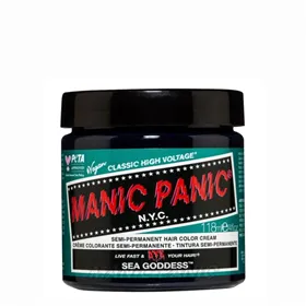 Manic Panic Classic