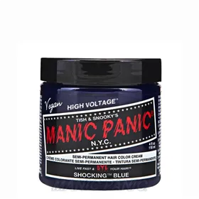 Manic Panic Classic