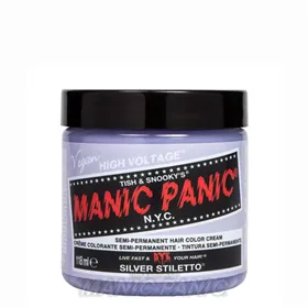 Manic Panic Classic