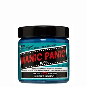 Manic Panic Classic