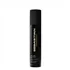 Sebastian Dark Oil Mist 200ml