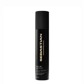 Sebastian Dark Oil Mist 200ml