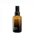 Óleo de Estilo Sebastian Dark Oil 100ml