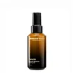 Óleo de Estilo Sebastian Dark Oil 100ml