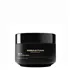 Sebastian Dark Oil Mask
