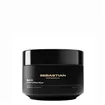 Máscara Dark Oil de Sebastian