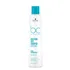 Schwarzkopf Bonacure Moisture Kick Champu
