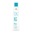 Schwarzkopf Bonacure Moisture Kick Shampoing