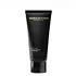 Sebastian Dark Oil Amaciador