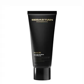 Sebastian Dark Oil Amaciador