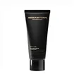 Sebastian Dark Oil Amaciador