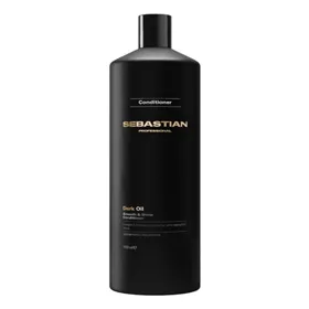 Sebastian Dark Oil Amaciador