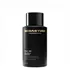 Sebastian Dark Oil Champô