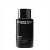 Sebastian Dark Oil Champô