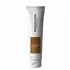 Sebastian Cellophanes 300 ml