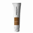 Máscara de Cabelo Sebastian Cellophanes 300ml