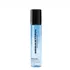 Sebastian Trilliant 150 ml