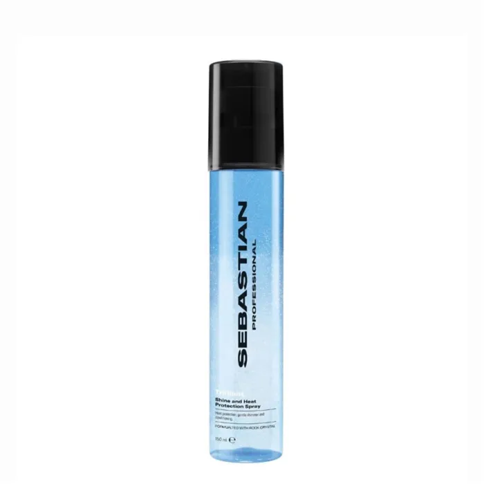 Sebastian Trilliant 150 ml