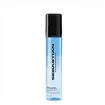 Sebastian Trilliant 150 ml
