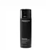 Sebastian Texturizer 145 ml