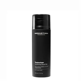 Sebastian Texturizer 145 ml