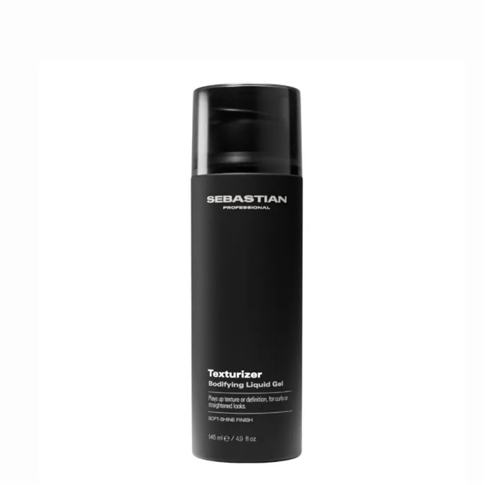 Sebastian Texturizer 145ml
