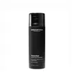 Sebastian Texturizer 145 ml