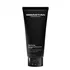 Sebastian Gel Forte 200 ml