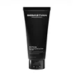 Sebastian Gel Forte 200 ml