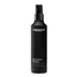Sebastian Shine Define 200ml