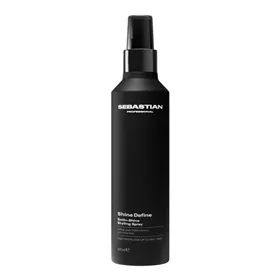 Sebastian Shine Define 200ml