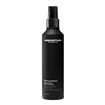 Sebastian Shine Define 200ml