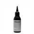 Sebastian The Hero Gel coiffant 75 ml
