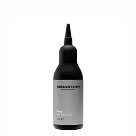 Sebastian The Hero Gel coiffant 75 ml