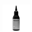 Sebastian The Hero Gel coiffant 75 ml