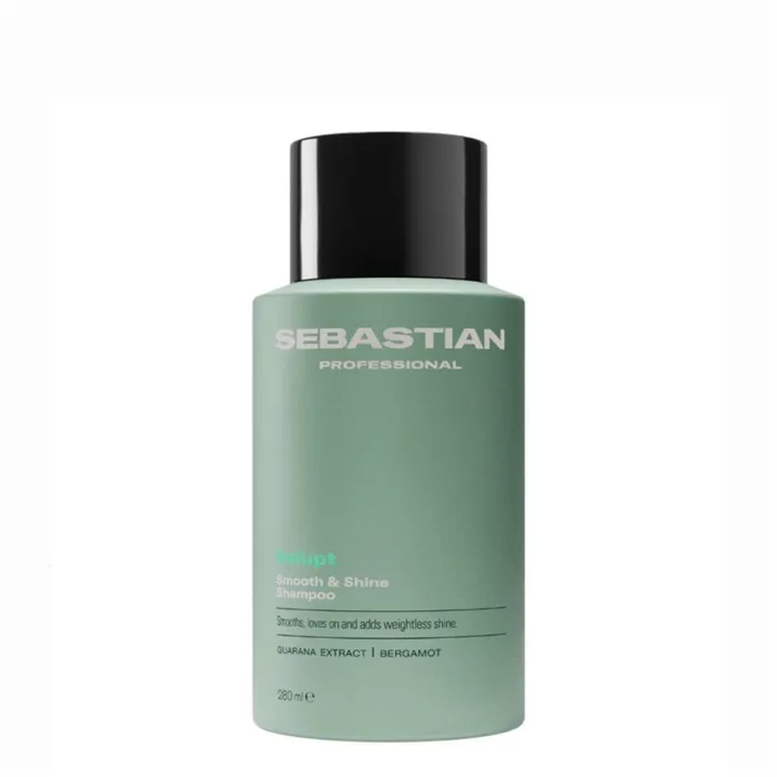 Sebastian Volupt Shampoo