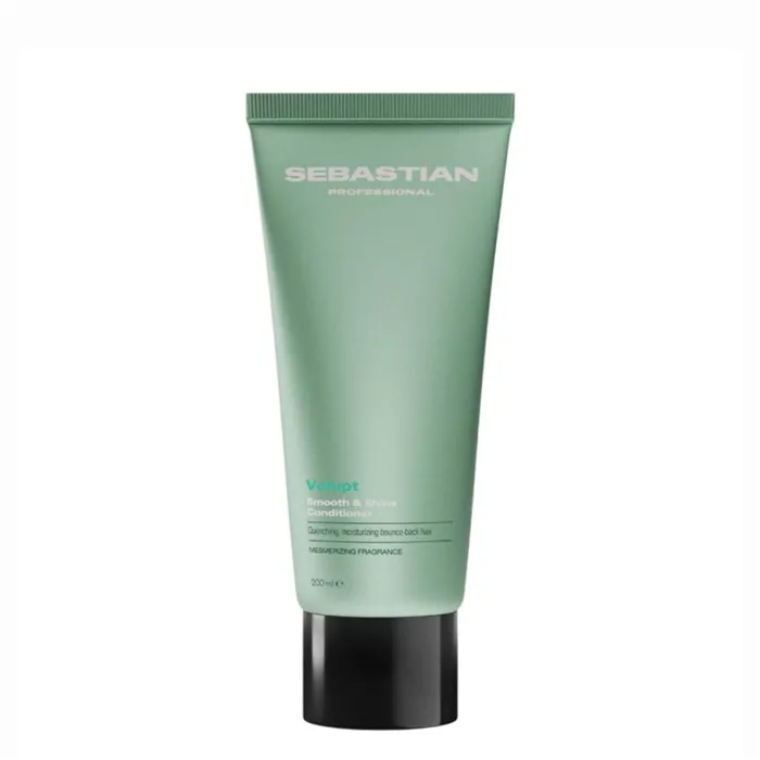 Sebastian Volupt Conditioner 