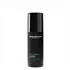 Spray Volupt Sebastian 150ml