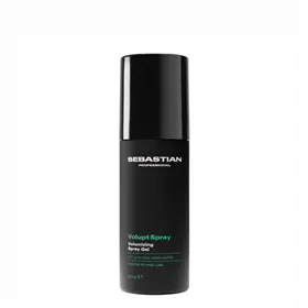 Spray Volupt Sebastian 150ml