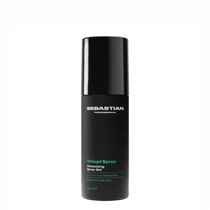 Sebastian Volupt Spray 150ml