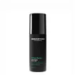 Spray Volupt Sebastian 150ml