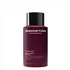 Sebastian Penetraitt Shampoo
