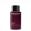 Sebastian Penetraitt Shampoo