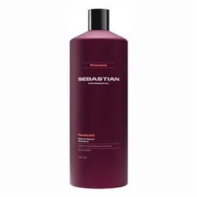 Sebastian Penetraitt Shampoo